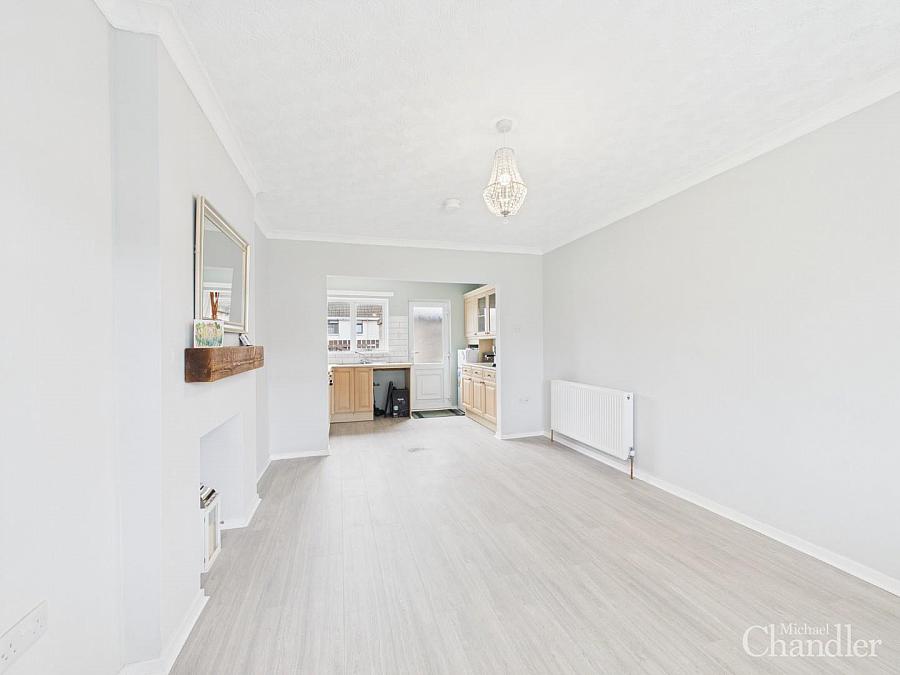 26 Kirkistown Avenue