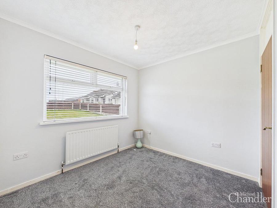 26 Kirkistown Avenue