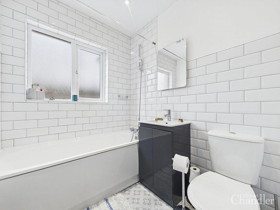 26 Kirkistown Avenue