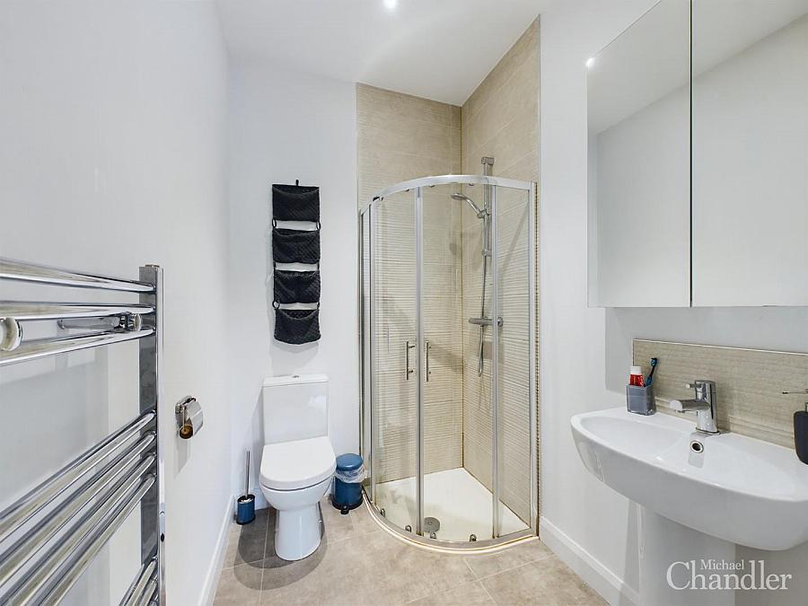 37 Moss Lane