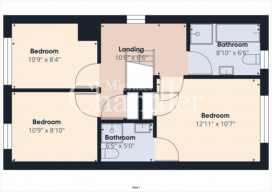37 Moss Lane