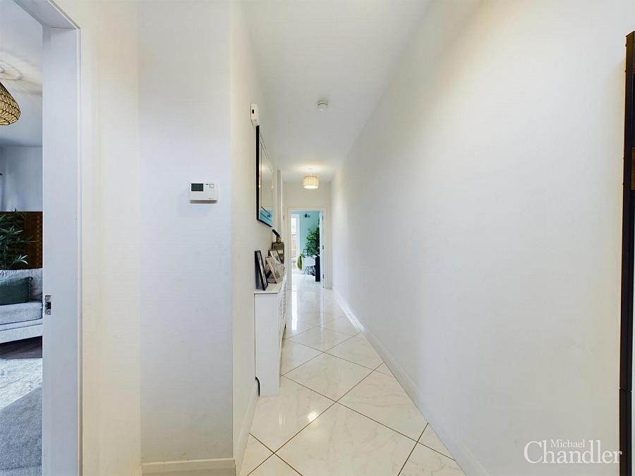 37 Moss Lane