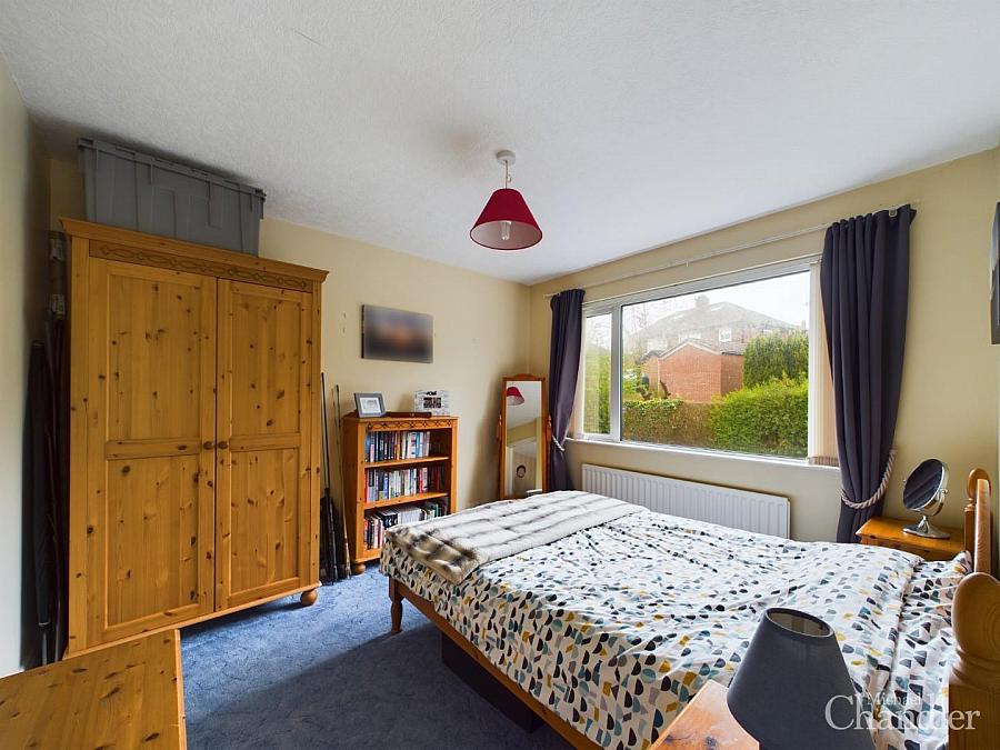 24 Castlemore Avenue 24 Castlemore Avenue