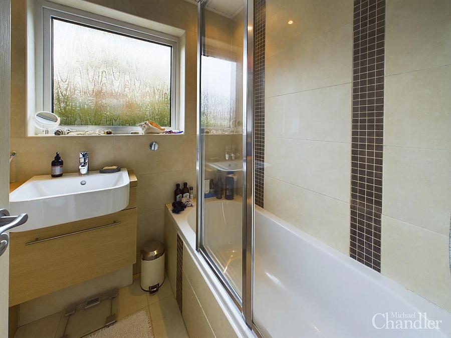 24 Castlemore Avenue 24 Castlemore Avenue