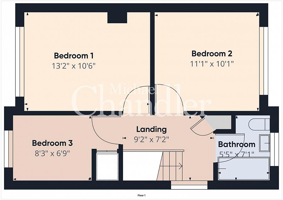 24 Castlemore Avenue 24 Castlemore Avenue