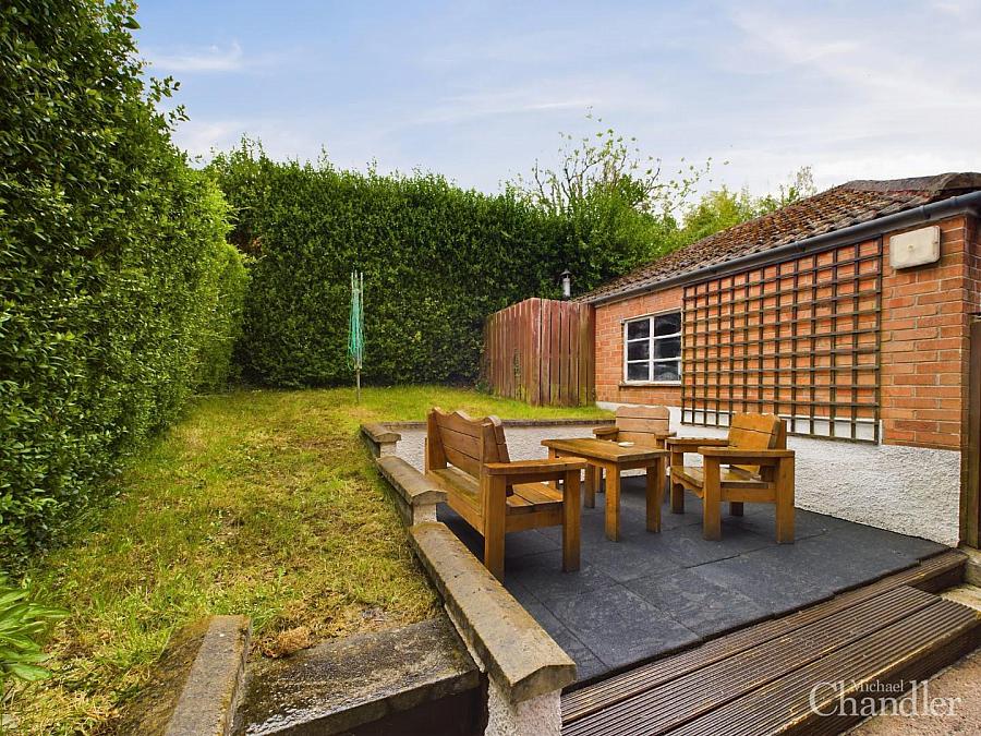 24 Castlemore Avenue 24 Castlemore Avenue