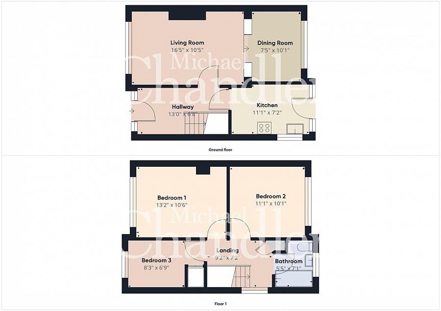 24 Castlemore Avenue 24 Castlemore Avenue