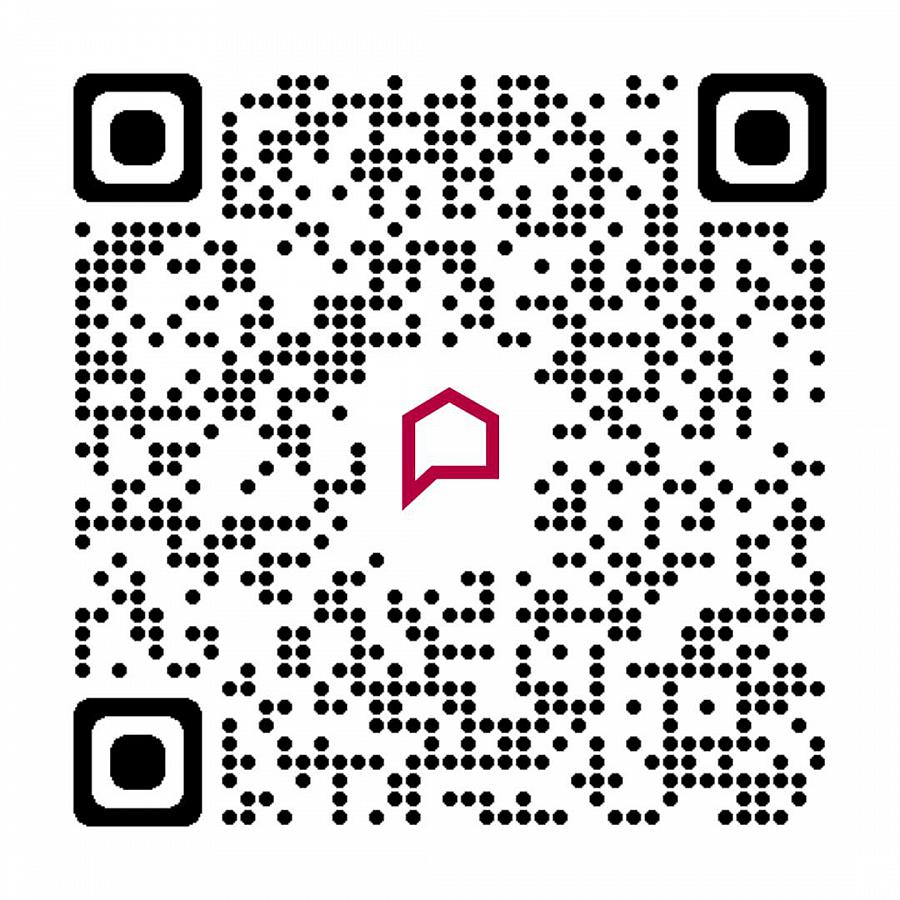 24 Castlemore Avenue 24 Castlemore Avenue