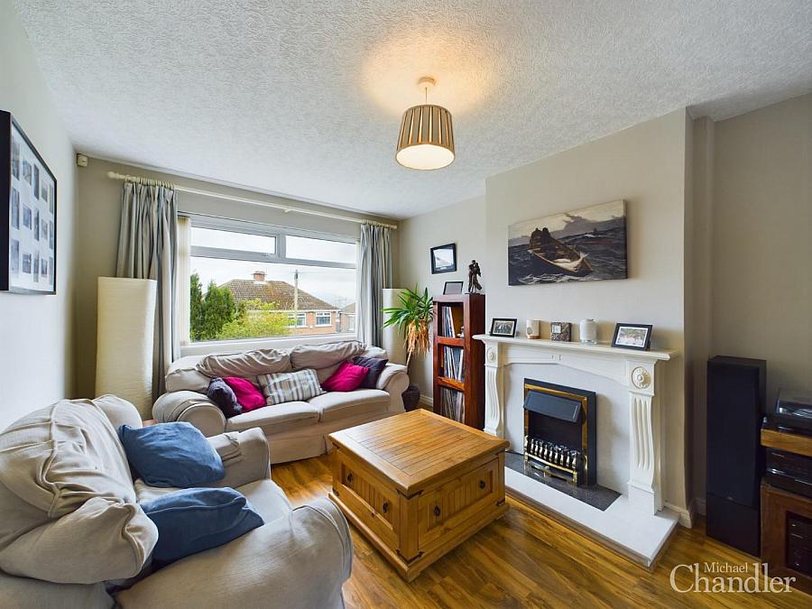 24 Castlemore Avenue 24 Castlemore Avenue