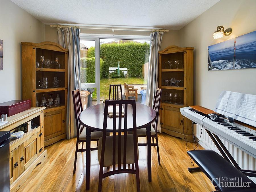 24 Castlemore Avenue 24 Castlemore Avenue