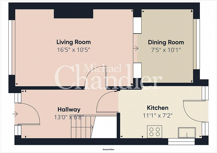 24 Castlemore Avenue 24 Castlemore Avenue