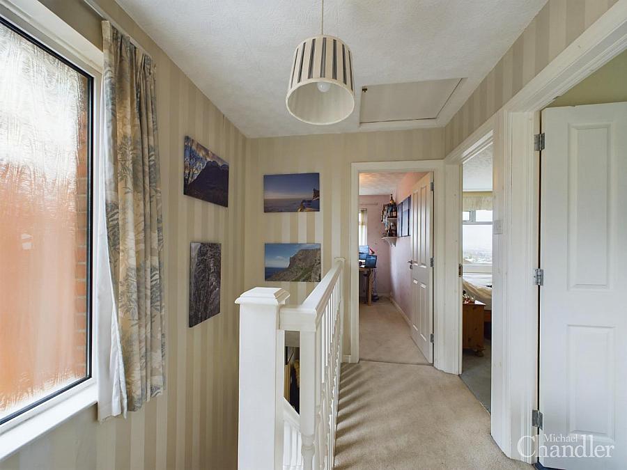 24 Castlemore Avenue 24 Castlemore Avenue