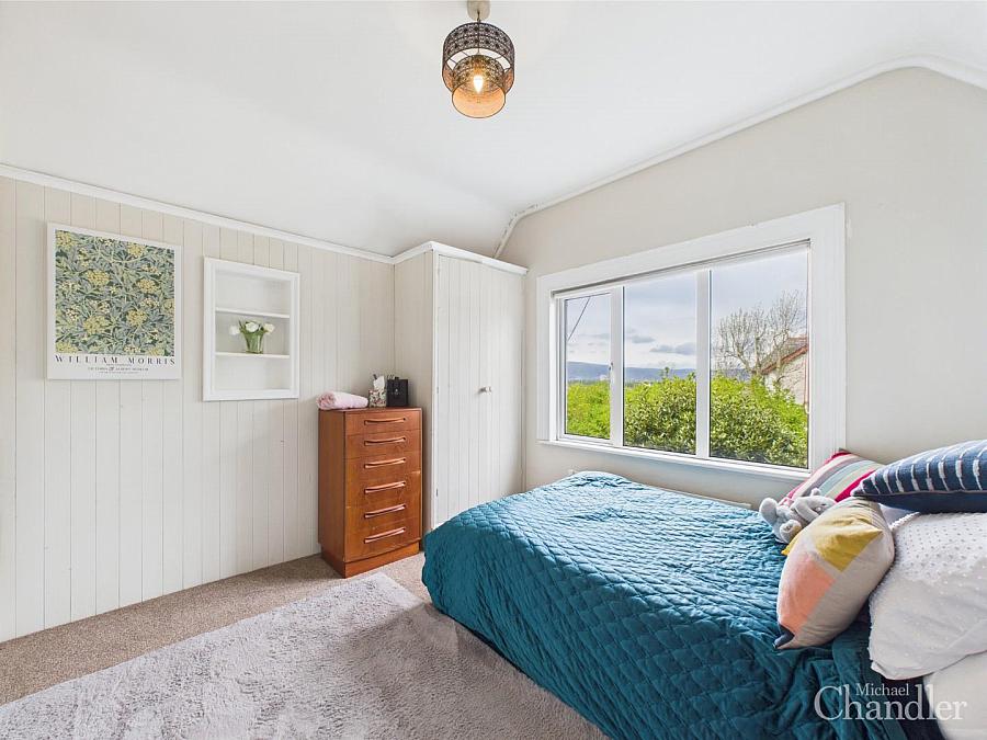 41 Upper Knockbreda Road