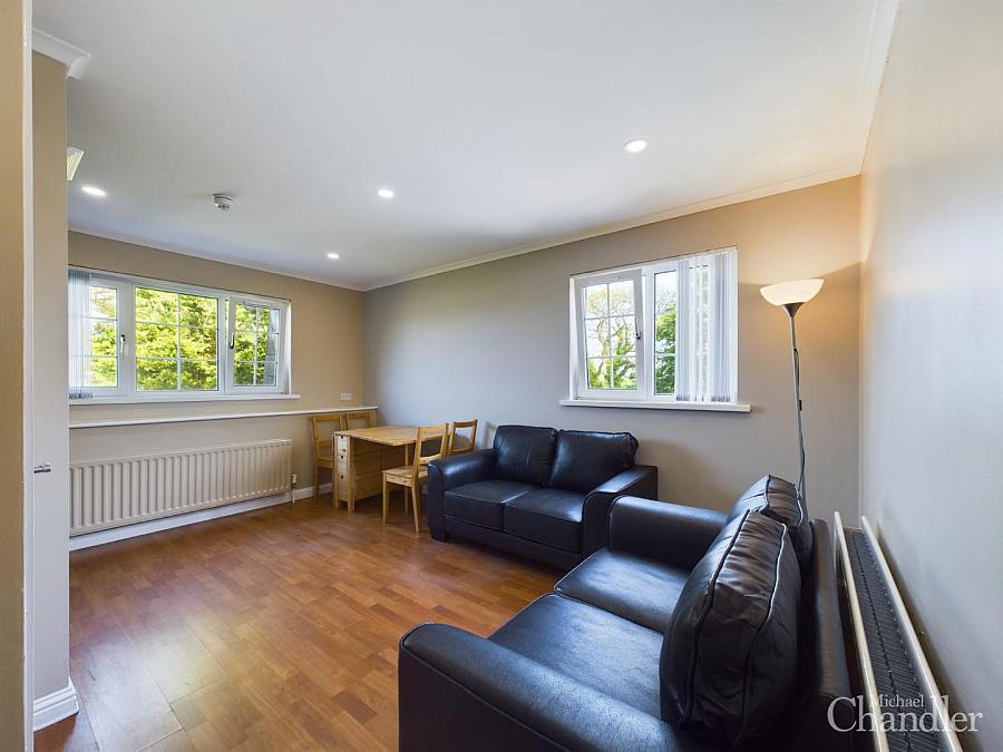 28B Comber Road