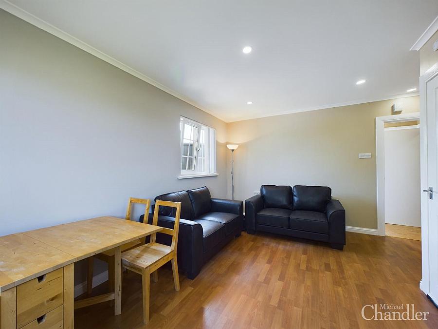 28B Comber Road