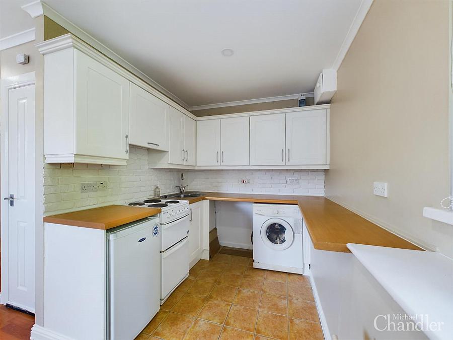 28B Comber Road