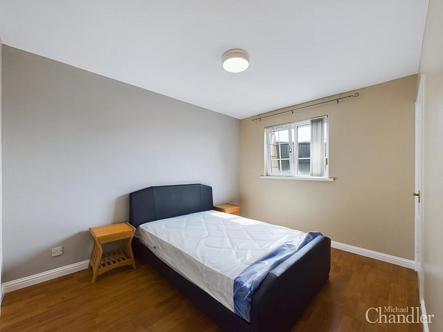 28B Comber Road