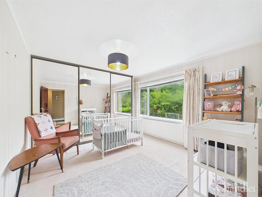 5 Whinney Heights