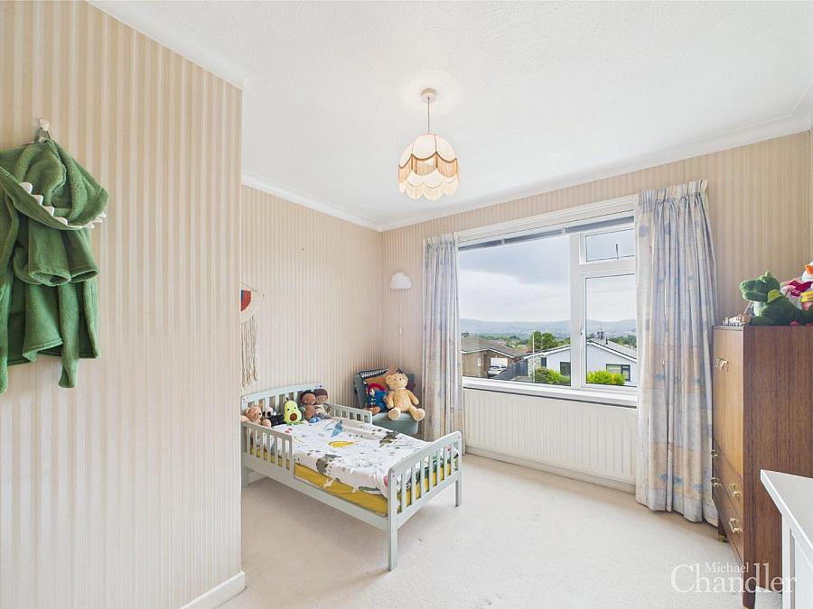 5 Whinney Heights