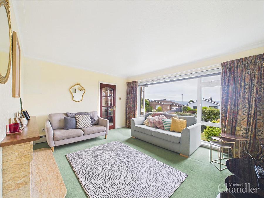5 Whinney Heights