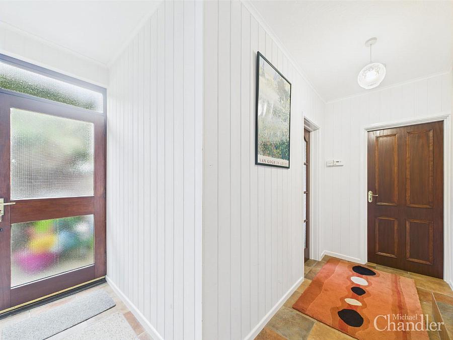 5 Whinney Heights