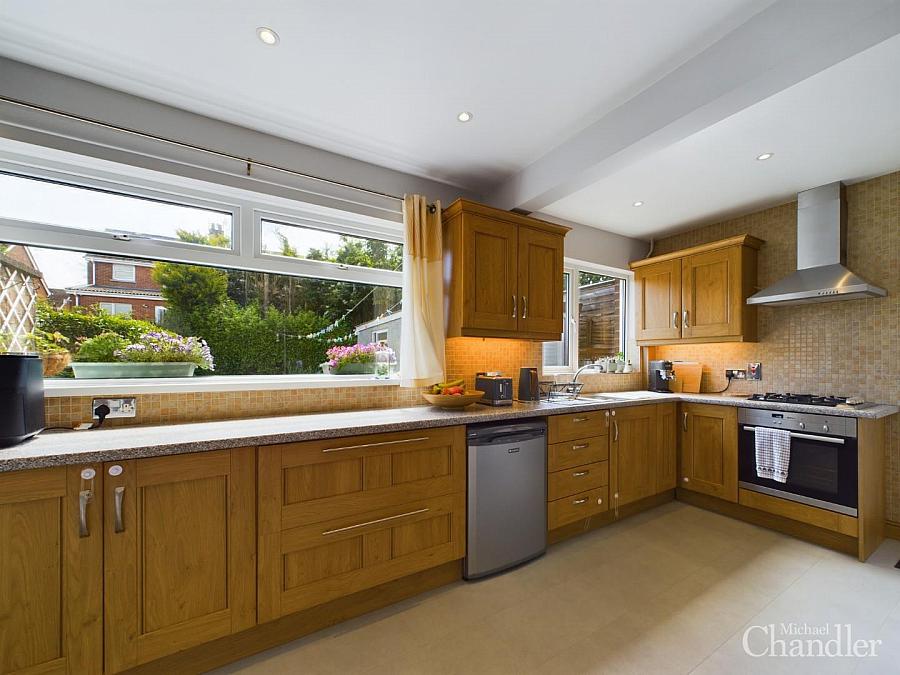 19 North Sperrin