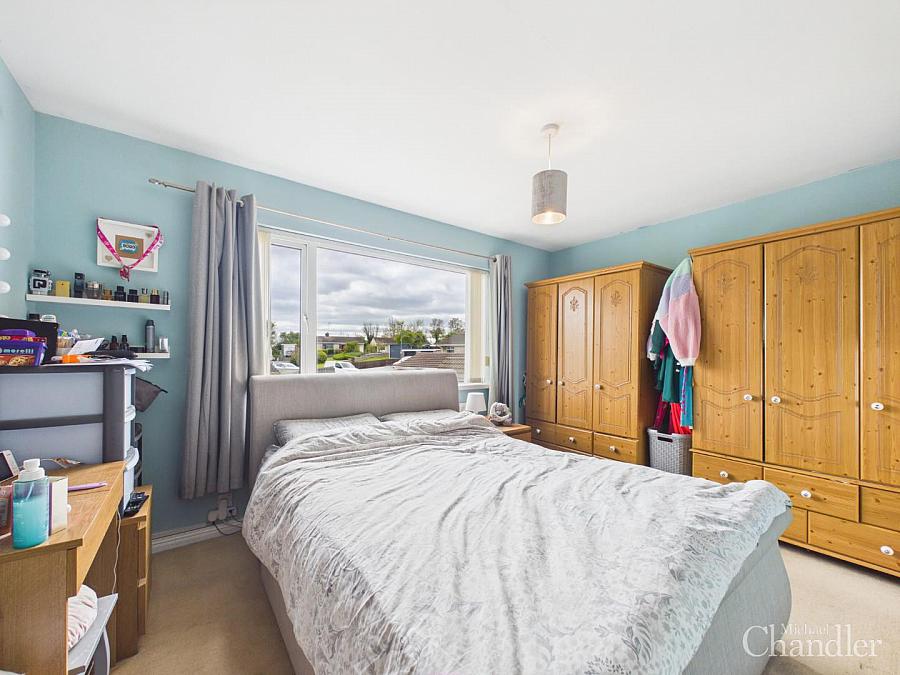 3 Prospect Park