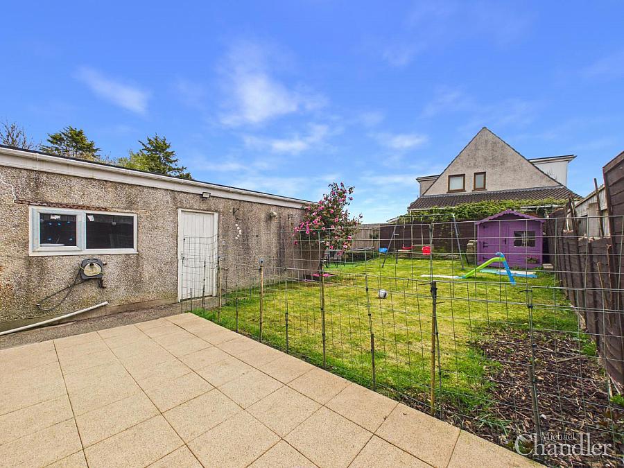 3 Prospect Park