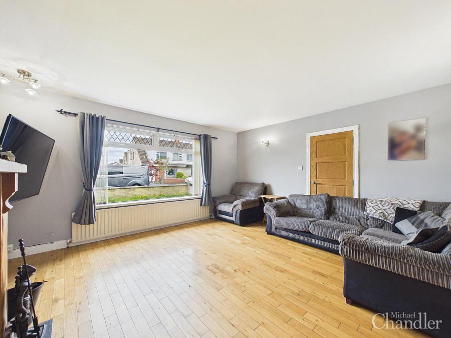 3 Prospect Park