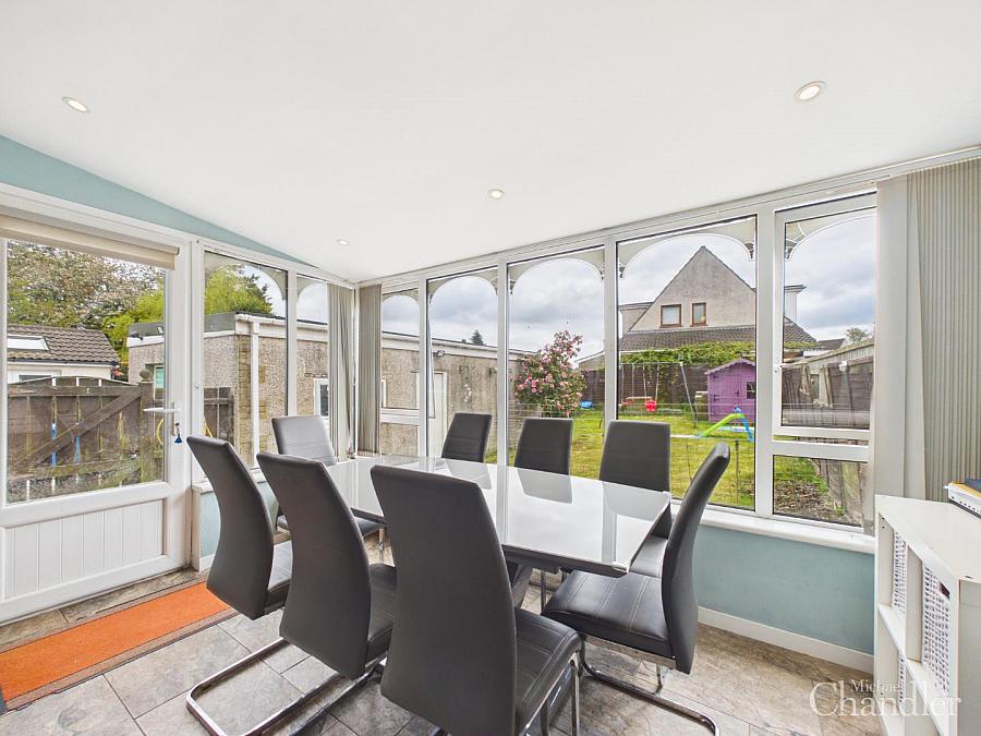 3 Prospect Park