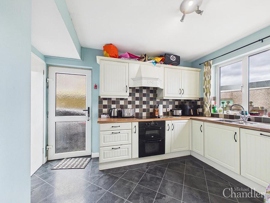 3 Prospect Park