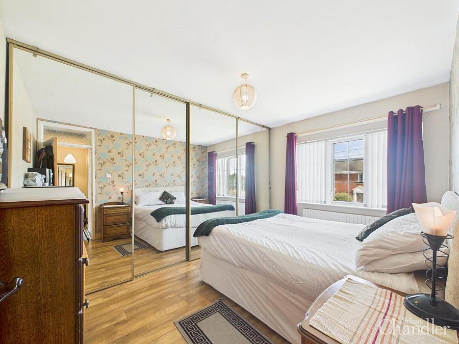 4 Muskett Crescent