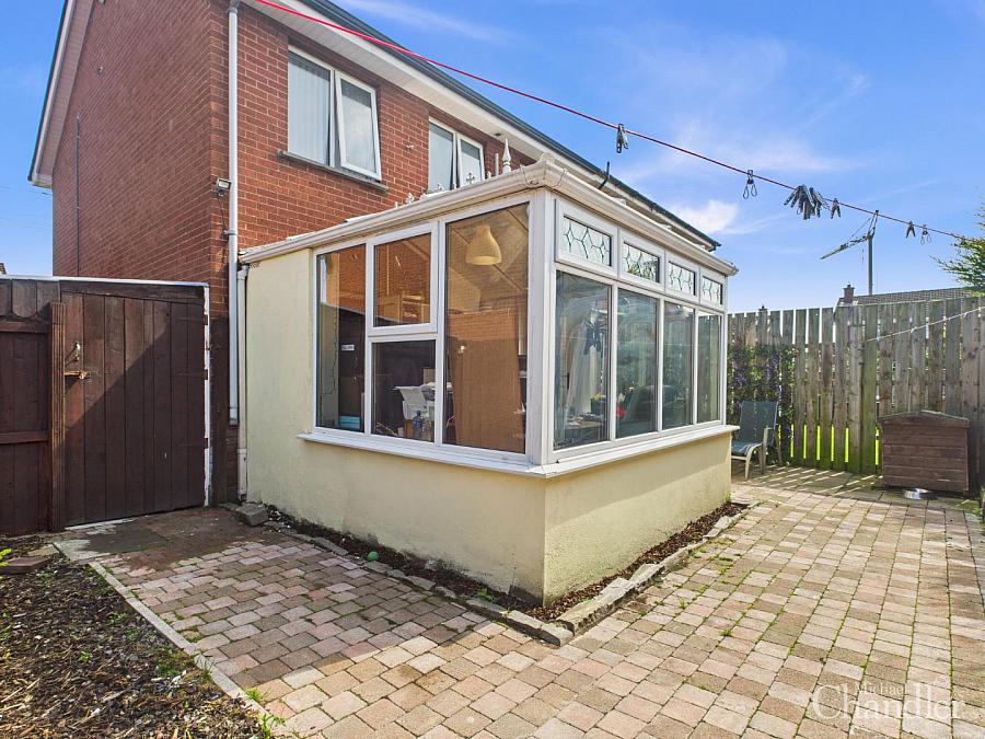 4 Muskett Crescent