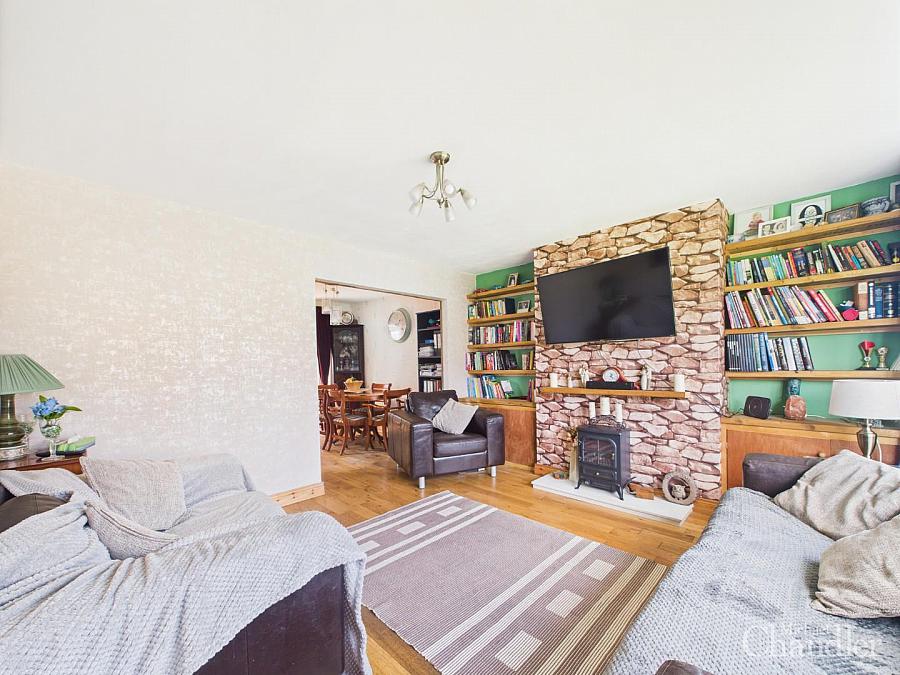 4 Muskett Crescent