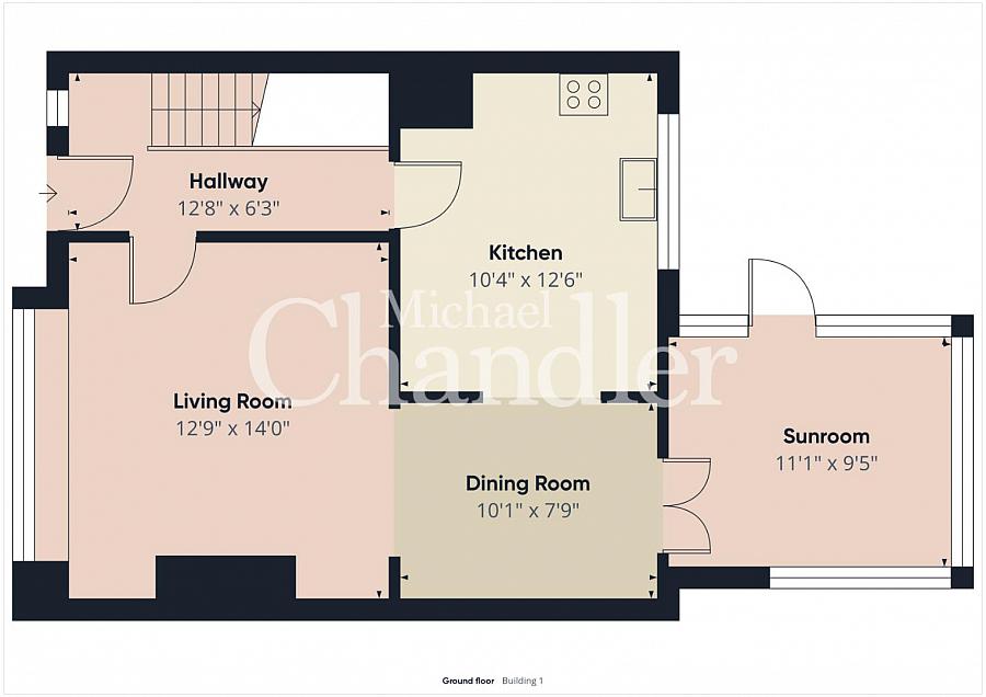 4 Muskett Crescent