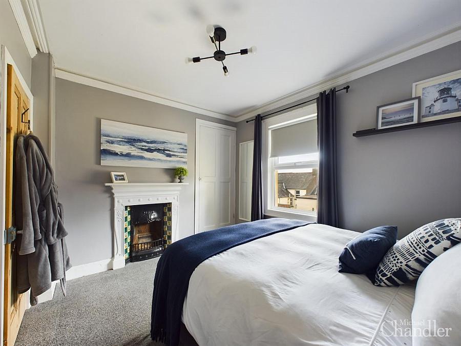 Cafe, Airbnb & Business Opportunity Kings Road