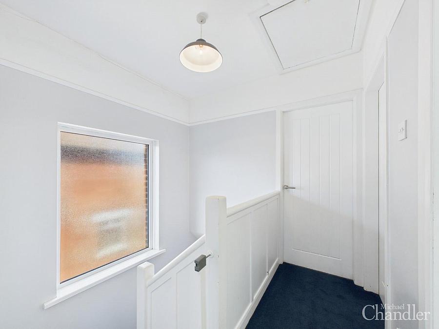 49 Newton Park