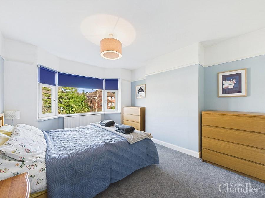 49 Newton Park