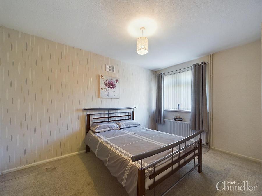 45 Ballygowan Road