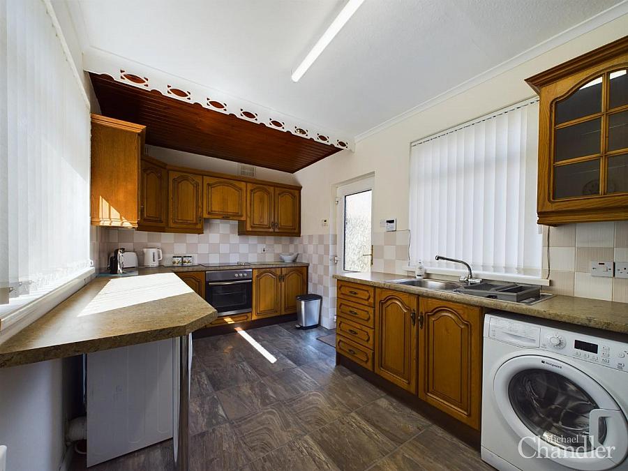 45 Ballygowan Road