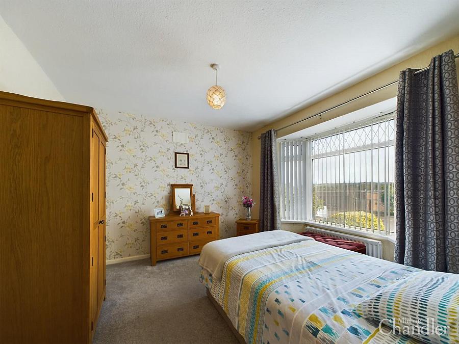 45 Ballygowan Road