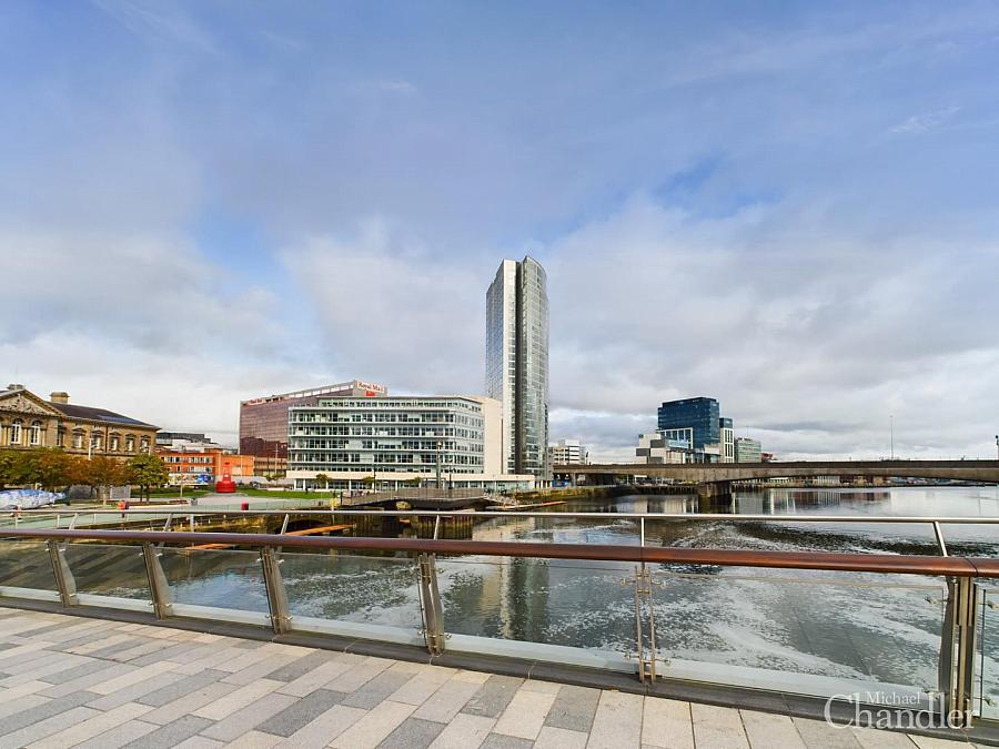 11.06 The Obel 11.06 The Obel