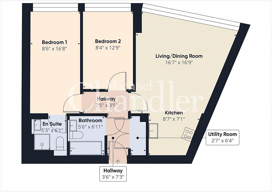 11.06 The Obel 11.06 The Obel