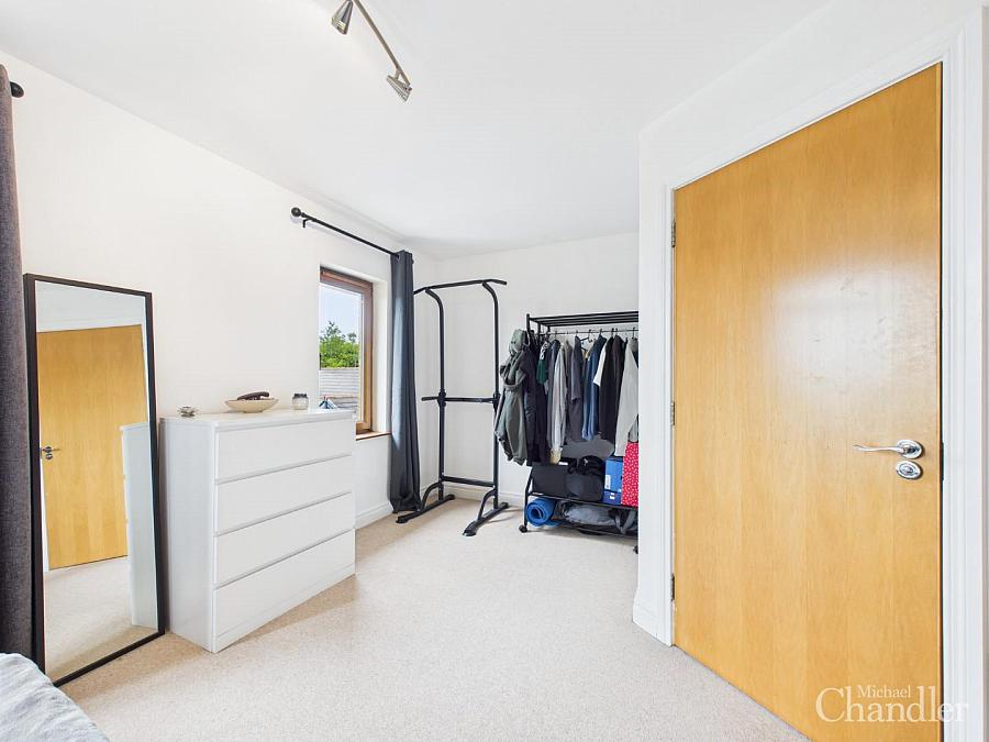 17 Oakhill