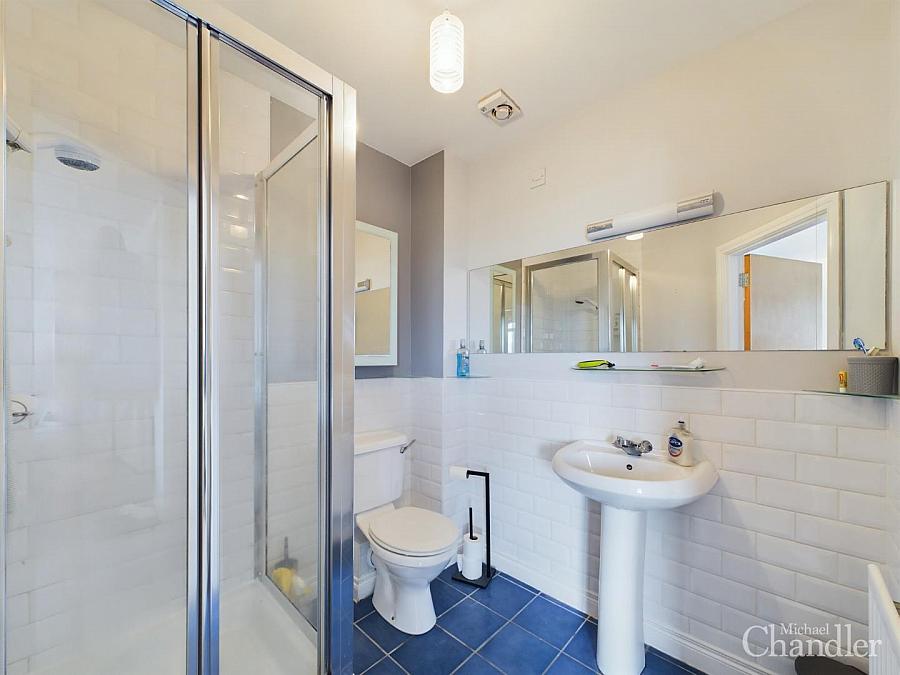 17 Oakhill