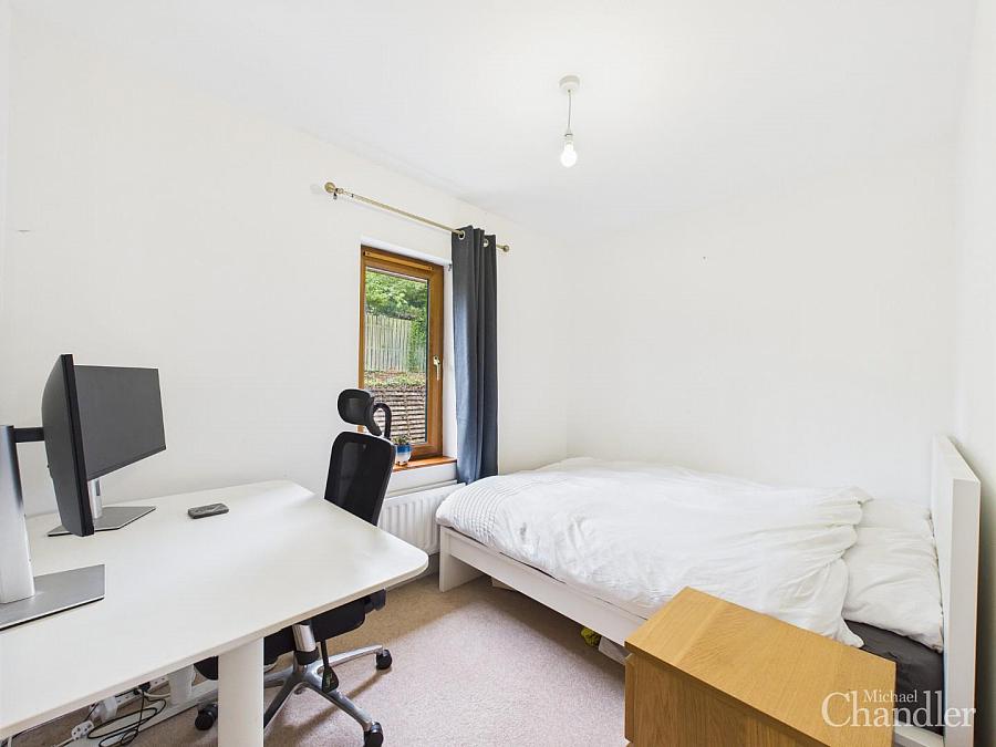 17 Oakhill