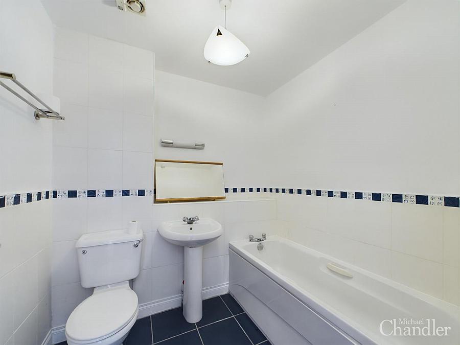 17 Oakhill