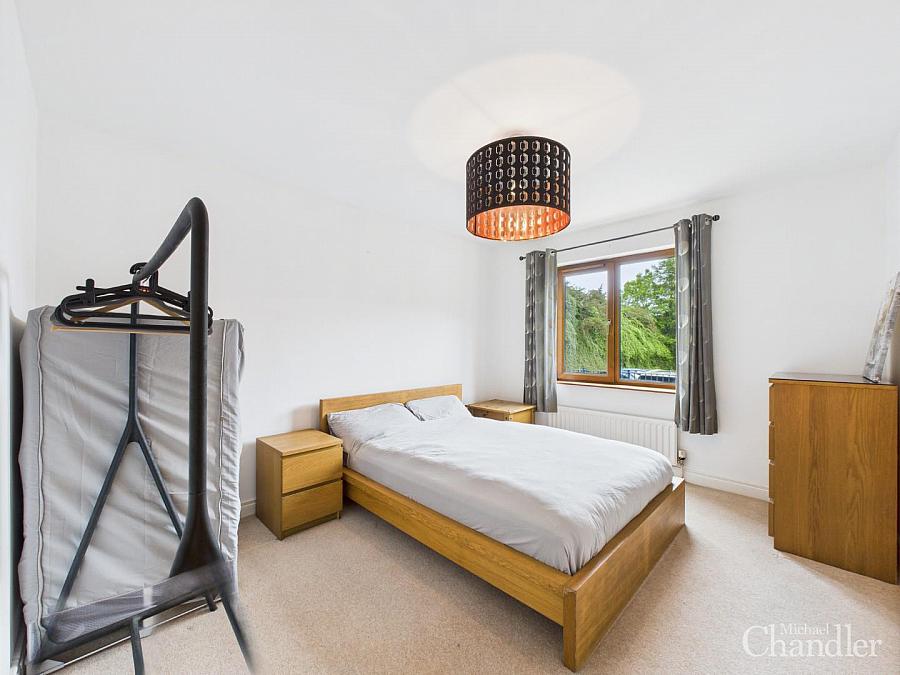 17 Oakhill