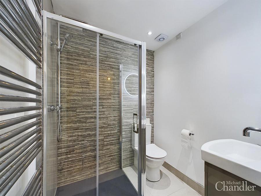 17 Oakhill