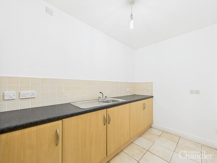 17 Oakhill